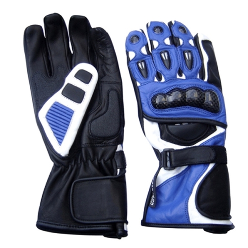 Motorbike Gloves