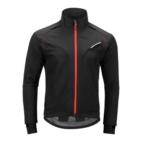 Cycling Jackets