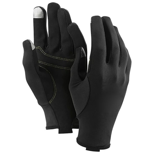 Cycling Winter Gloves