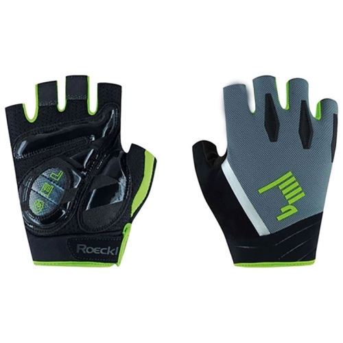 Cycling Gloves
