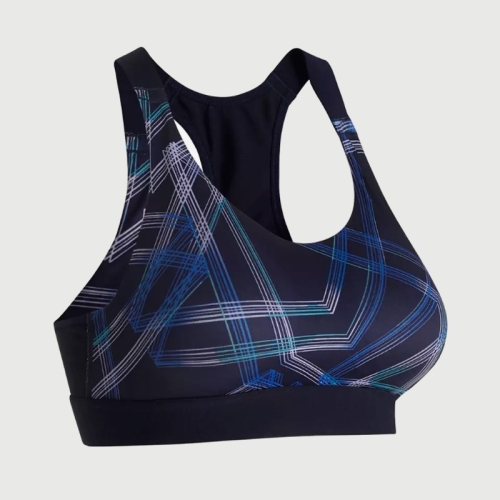 Fitness Sports Bra
