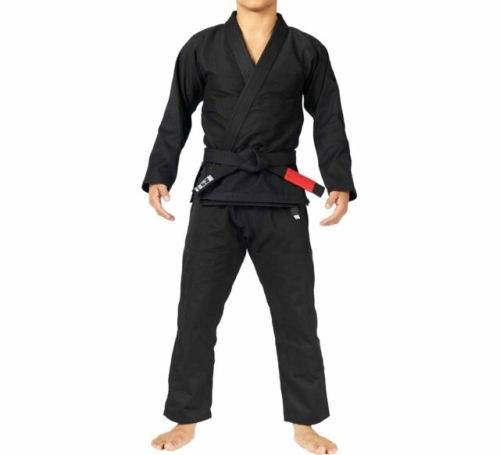 Bjj Uniforms