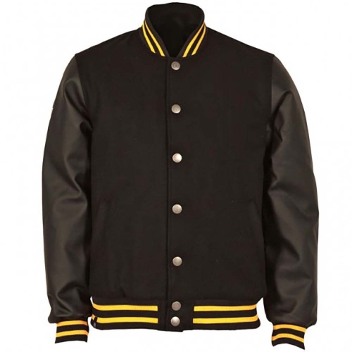 Varsity Jackets