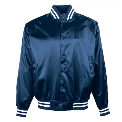 Varsity Jackets