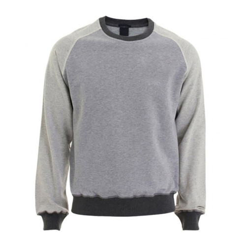 Sweat Shirts