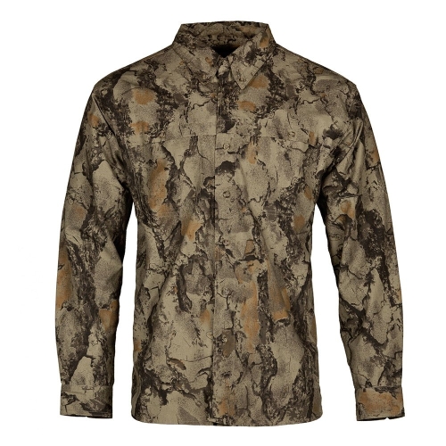 Shuiting Shirts