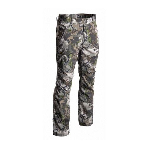 Pant & Trousers