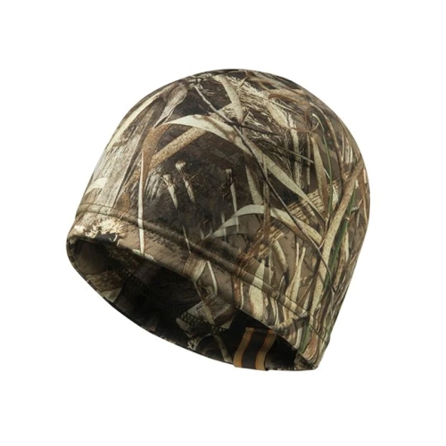 Hat & Cap