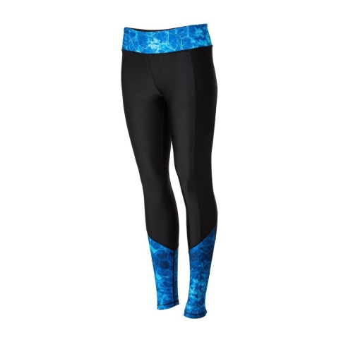 Custom Fishing Legging