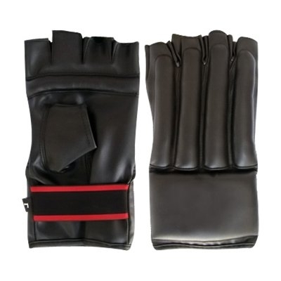 Bag Gloves