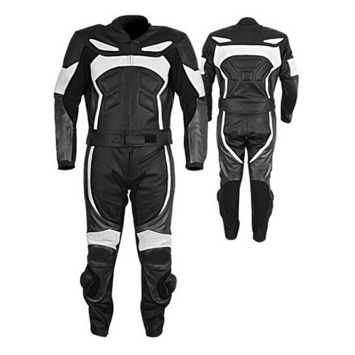 Motorbike Suits