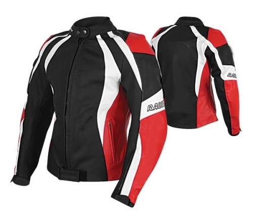 Motorbike Jackets