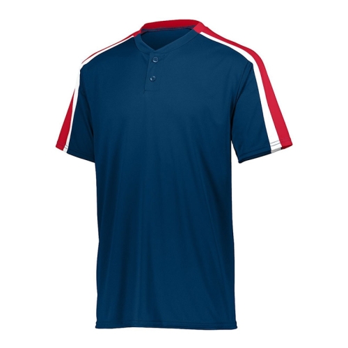 Baseball Shirts