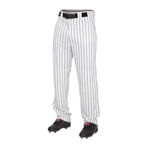 Baseball Pants