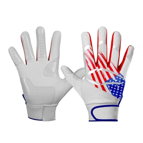 Bating Gloves