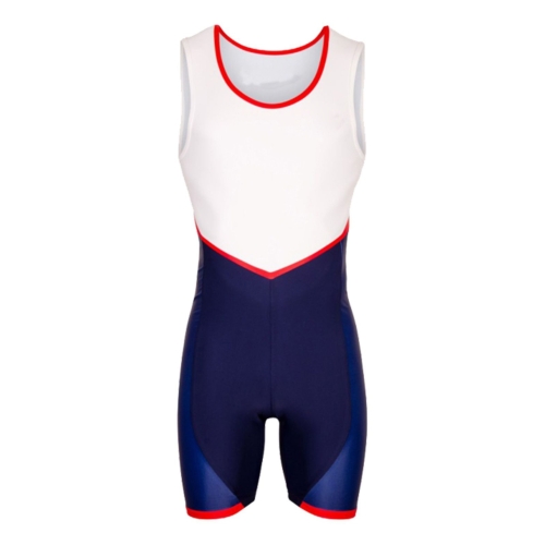Wrestling Singlets