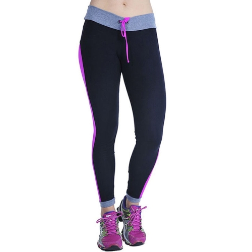 Legging Tights
