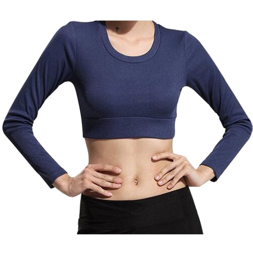 Fitness Sports Bra