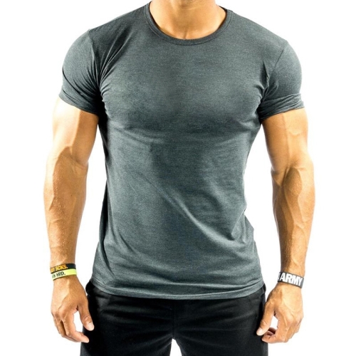 Gym Shirts