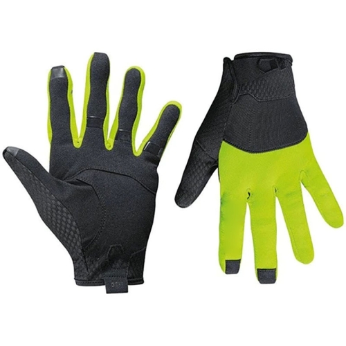 Cycling Winter Gloves