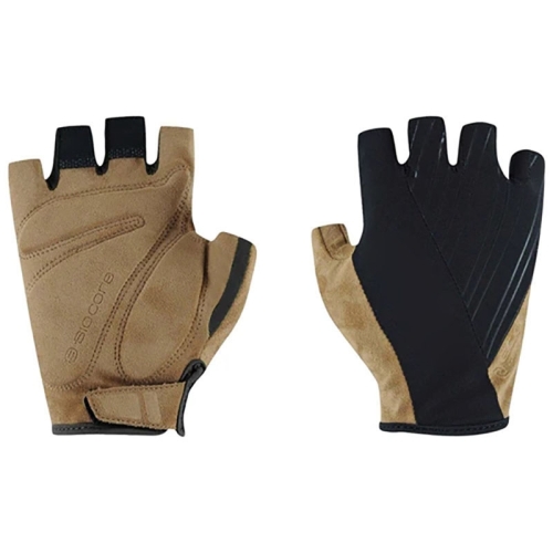 Cycling Gloves