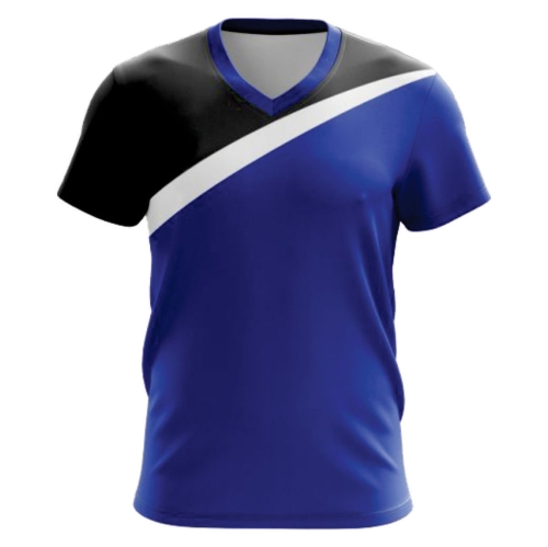 Sublimated Shirts & Jerseys