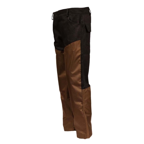 Pant & Trousers
