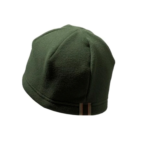 Hat & Cap