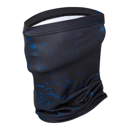 Fishing Face Mask