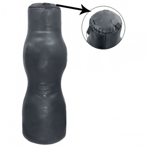 Punching Bags