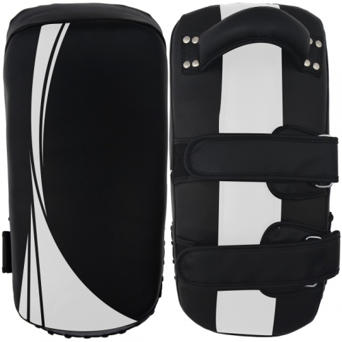 Strike Shields