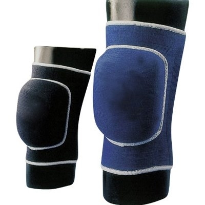 Elastic Items
