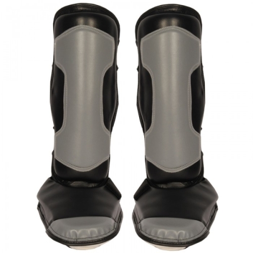 Shin Guard