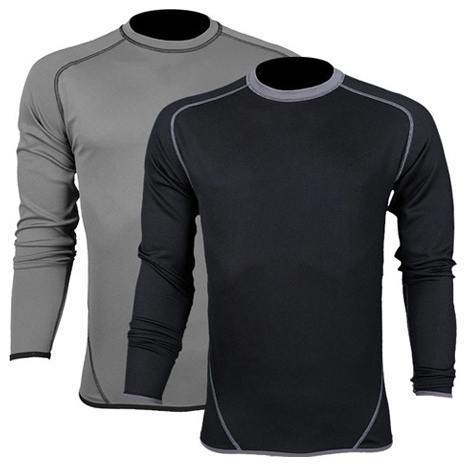 Rash Guard