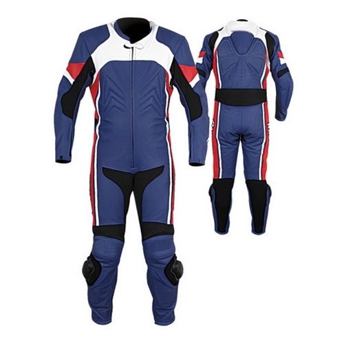 Motorbike Suits