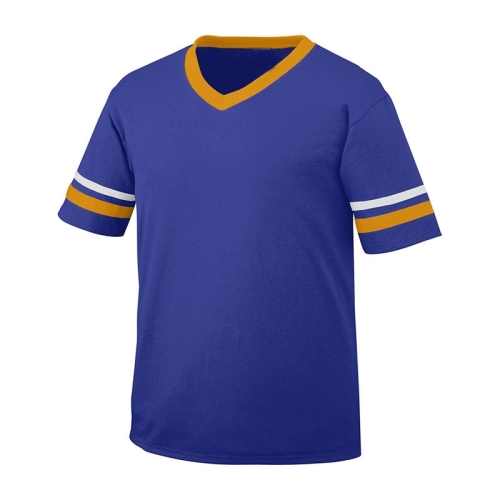 Baseball Shirts