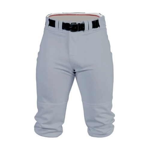 Baseball Pants