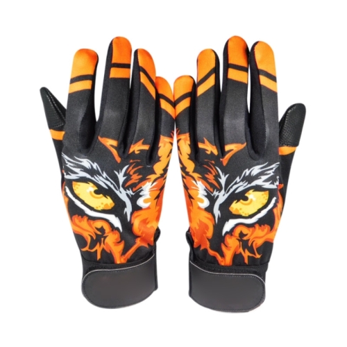 Bating Gloves