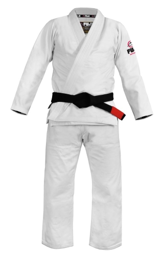 Bjj Uniforms