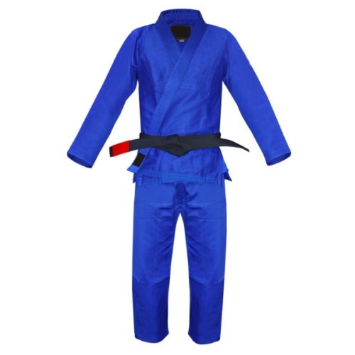 Bjj Uniforms