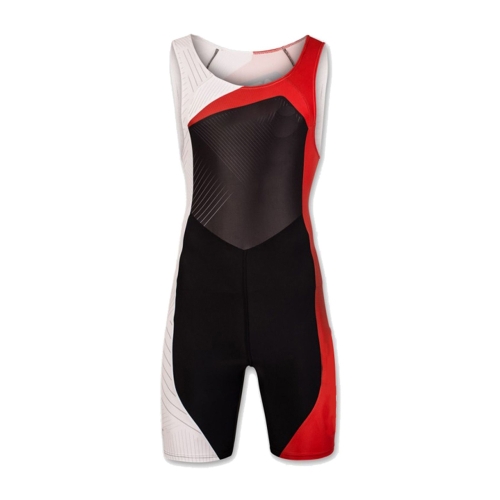 Wrestling Singlets