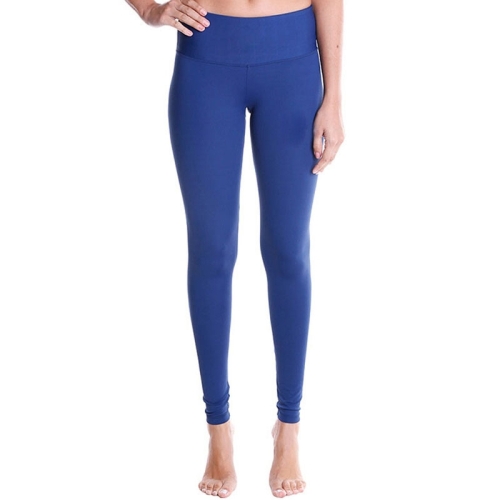 Legging Tights