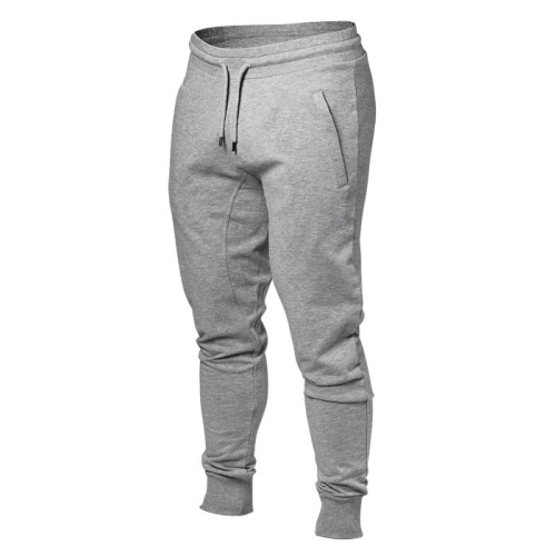 Legging Tights