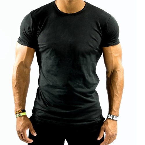 Gym Shirts