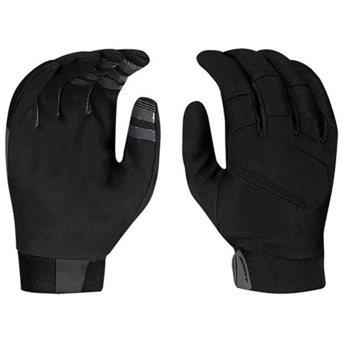 Cycling Winter Gloves