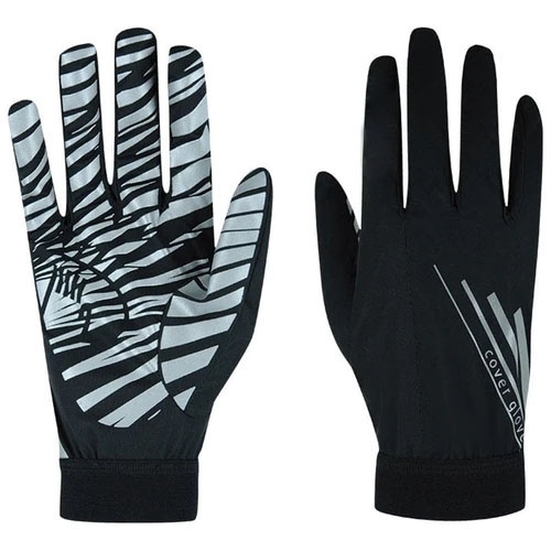 Cycling Winter Gloves