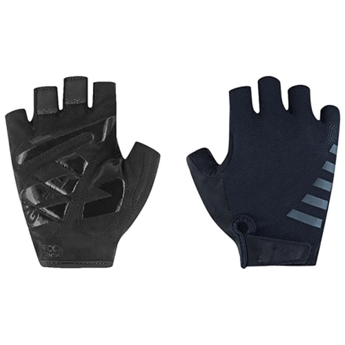 Cycling Gloves