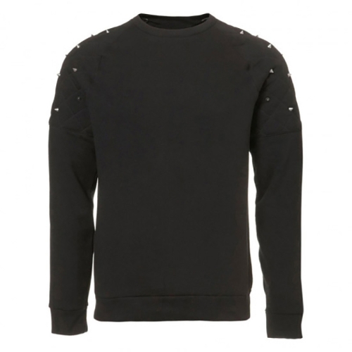 Sweat Shirts
