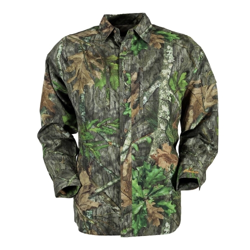 Shuiting Shirts