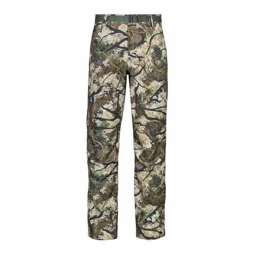 Pant & Trousers